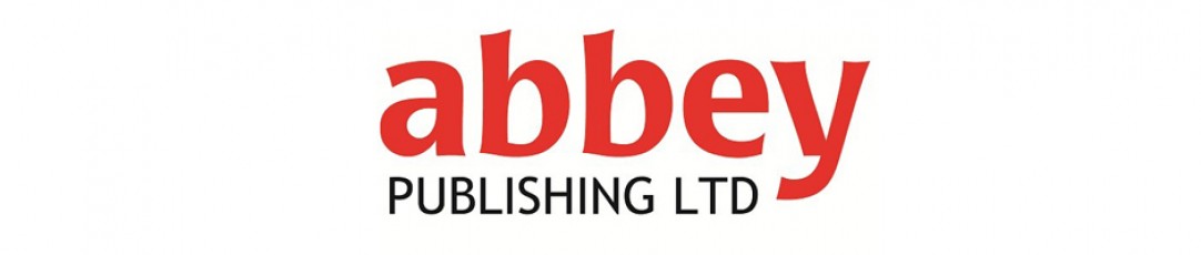 Abbey Publishing Ltd